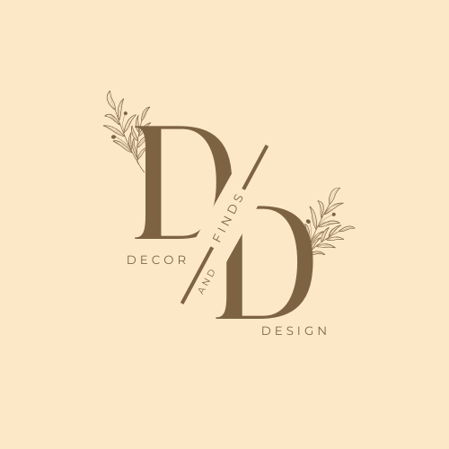 decoranddesignfinds.com