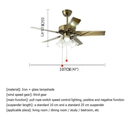 Ceiling Blade Remote Control For Home