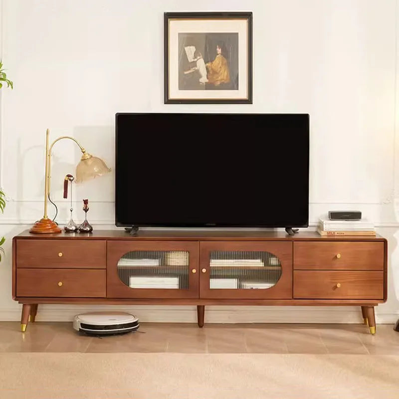 75 Inch Tv Stands