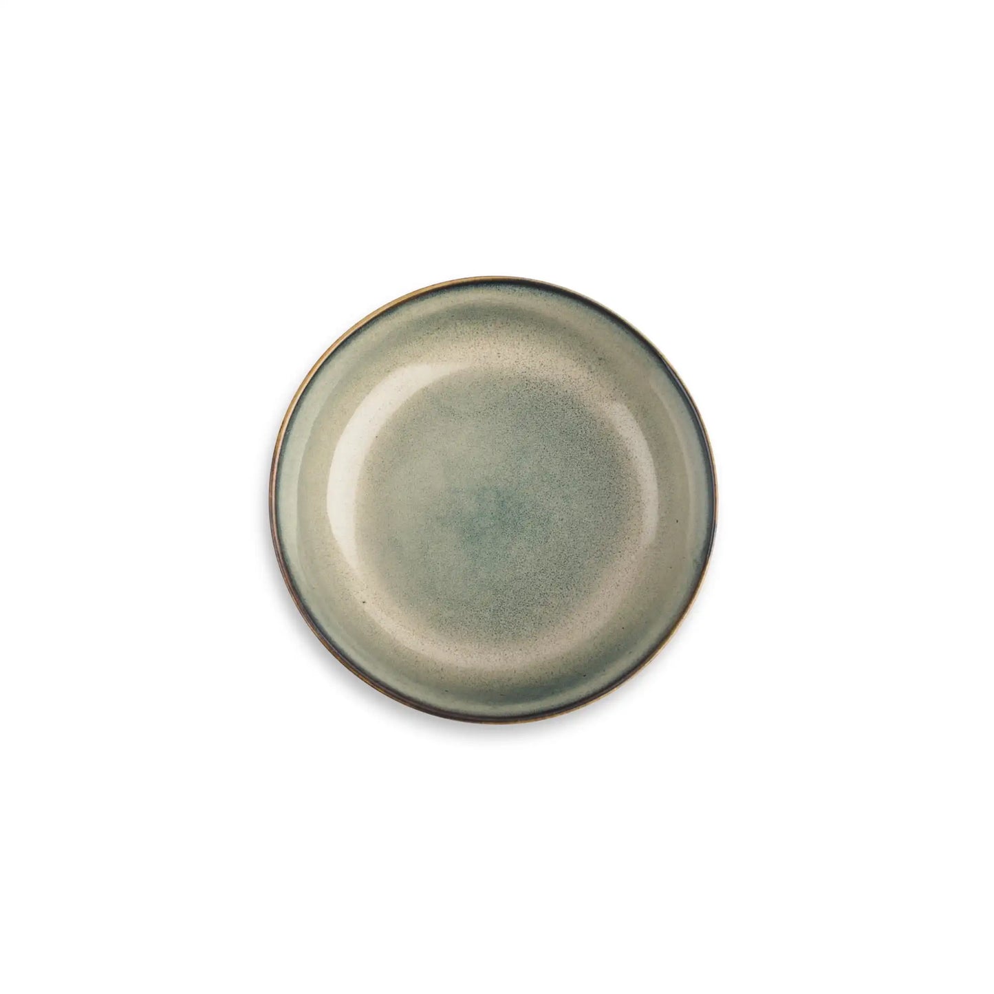 Ceramic Round Bowl  for everyday use Safe for the dishwasher microwave and freezer