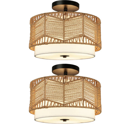 Creative Decorative Ceiling Light